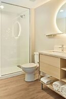 Towneplace Suites by Marriott Hixson