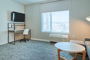 Towneplace Suites by Marriott Hixson