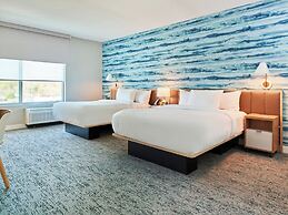 Towneplace Suites by Marriott Hixson