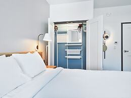 Towneplace Suites by Marriott Hixson