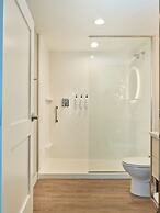 Towneplace Suites by Marriott Hixson