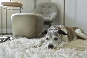 Towneplace Suites by Marriott Hixson