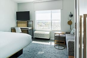 Towneplace Suites by Marriott Hixson