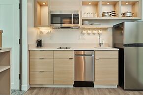 Towneplace Suites by Marriott Hixson