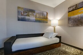 Springhill Suites by Marriott Cheraw