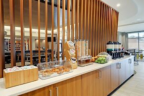 Springhill Suites by Marriott Cheraw