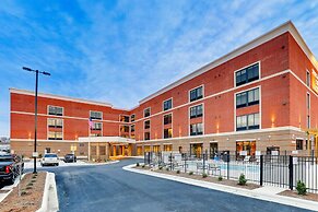 Springhill Suites by Marriott Cheraw
