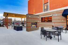 Springhill Suites by Marriott Cheraw