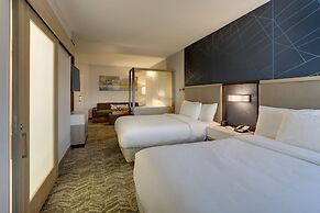 Springhill Suites by Marriott Cheraw