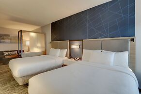 Springhill Suites by Marriott Cheraw