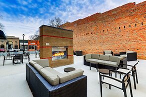 Springhill Suites by Marriott Cheraw