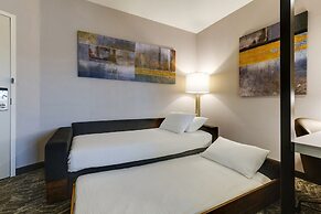 Springhill Suites by Marriott Cheraw