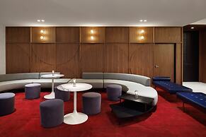 Le Méridien Melbourne