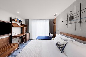 Le Méridien Melbourne