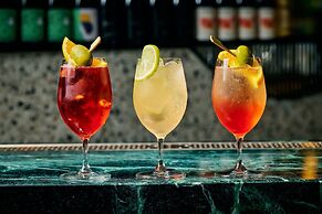 Le Méridien Melbourne