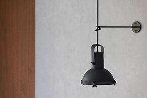 Le Méridien Melbourne