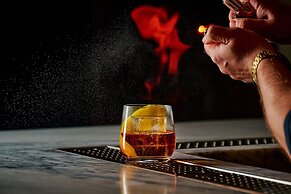 Le Méridien Melbourne