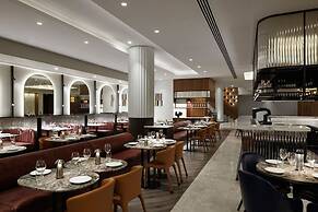 Le Méridien Melbourne