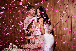 Le Méridien Melbourne