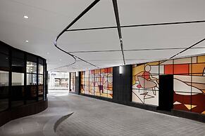 Le Méridien Melbourne