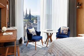 Le Méridien Melbourne