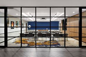 Le Méridien Melbourne