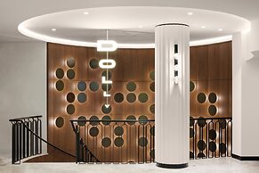 Le Méridien Melbourne