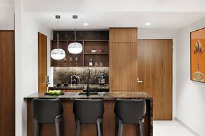 Le Méridien Melbourne