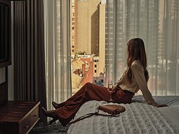 Le Méridien Melbourne