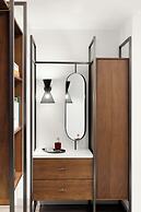 Le Méridien Melbourne