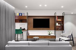 Le Méridien Melbourne