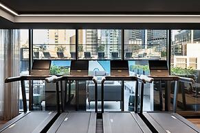 Le Méridien Melbourne