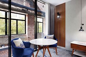 Le Méridien Melbourne