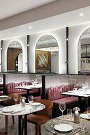 Le Méridien Melbourne