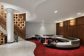 Le Méridien Melbourne