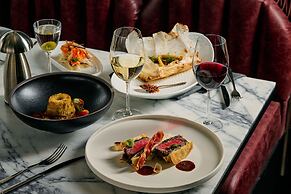 Le Méridien Melbourne