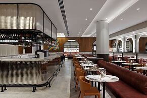 Le Méridien Melbourne