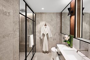 Le Méridien Melbourne