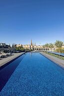 Le Méridien Melbourne