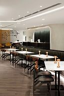 Le Méridien Melbourne