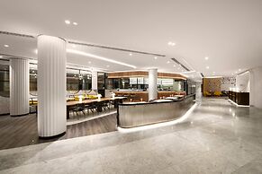 Le Méridien Melbourne