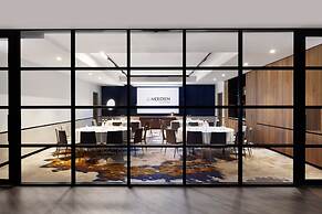 Le Méridien Melbourne