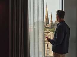 Le Méridien Melbourne