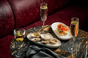 Le Méridien Melbourne