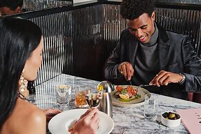 Le Méridien Melbourne