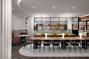 Le Méridien Melbourne