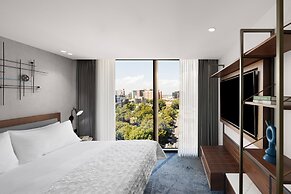 Le Méridien Melbourne