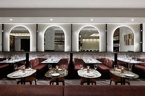 Le Méridien Melbourne