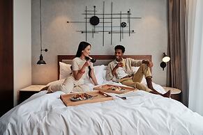 Le Méridien Melbourne