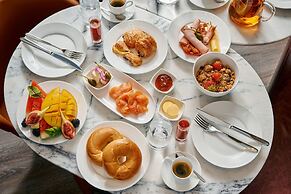 Le Méridien Melbourne